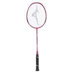Vợt cầu lông Mizuno Altrax 800